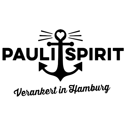 Sankt Pauli Spirituosen GmbH
